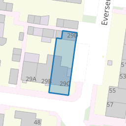 Perceel ENS00-A-2904