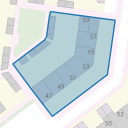 Perceel ENS00-A-2910