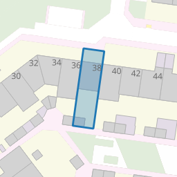 Perceel ENS00-A-2945