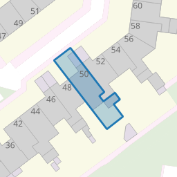 Perceel ENS00-A-2974