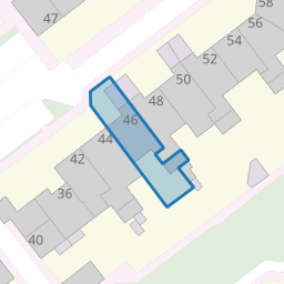 Perceel ENS00-A-2976