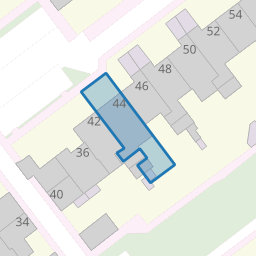 Perceel ENS00-A-2977