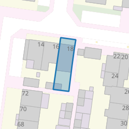 Perceel ENS00-A-2983