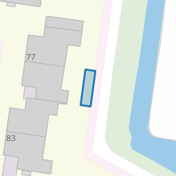 Perceel ENS00-A-3094