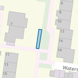 Perceel ENS00-A-3105