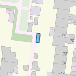 Perceel ENS00-A-3109