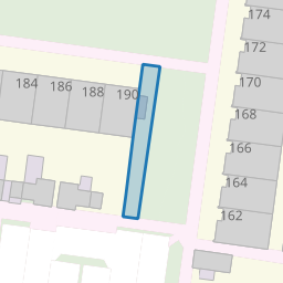 Perceel ENS00-A-3118