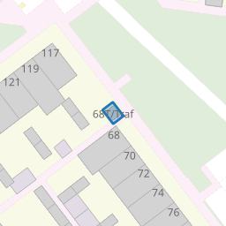 Perceel ENS00-A-3122