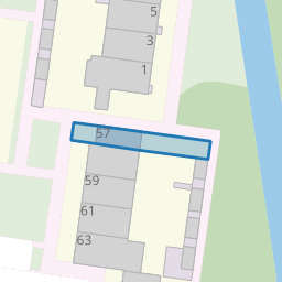 Perceel ENS00-A-3124