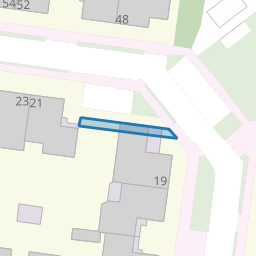 Perceel ENS00-A-3134