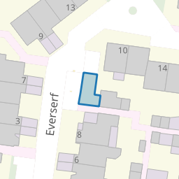 Perceel ENS00-A-3149