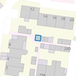 Perceel ENS00-A-3150