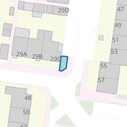 Perceel ENS00-A-3152