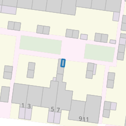 Perceel ENS00-A-3165