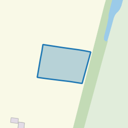 Perceel ENS00-A-3191