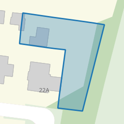 Perceel ENS00-A-3194