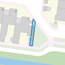 Perceel ENS00-A-3198