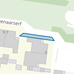 Perceel ENS00-A-3226