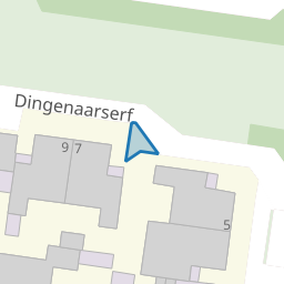 Perceel ENS00-A-3227