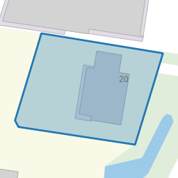 Perceel ENS00-A-3247
