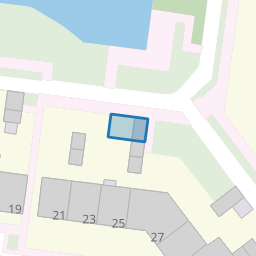 Perceel ENS00-A-3286