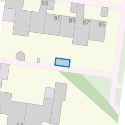 Perceel ENS00-A-3294