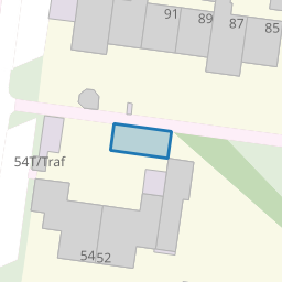 Perceel ENS00-A-3297