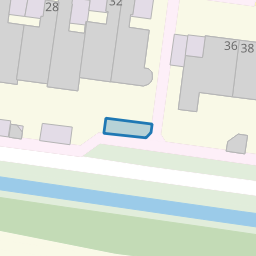 Perceel ENS00-A-3301