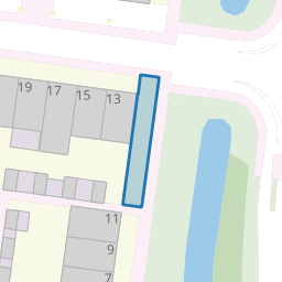 Perceel ENS00-A-3306