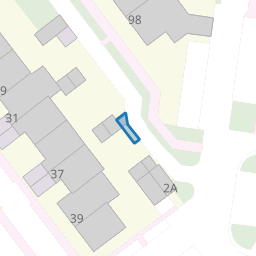 Perceel ENS00-A-3313