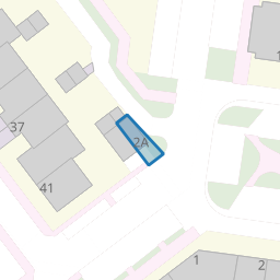 Perceel ENS00-A-3315