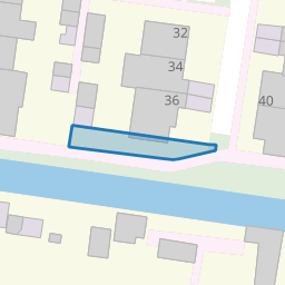 Perceel ENS00-A-3318