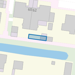 Perceel ENS00-A-3322