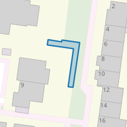 Perceel ENS00-A-3330