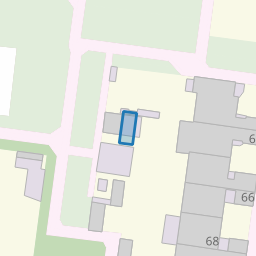 Perceel ENS00-A-3332