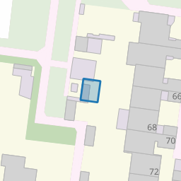 Perceel ENS00-A-3335