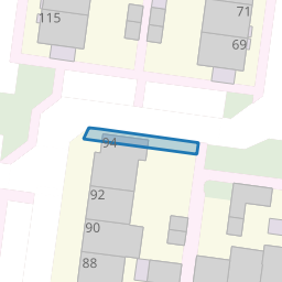 Perceel ENS00-A-3340