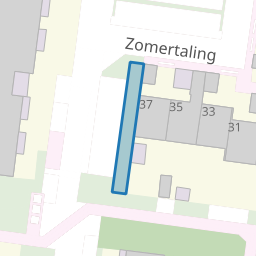 Perceel ENS00-A-3347