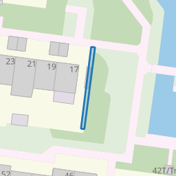 Perceel ENS00-A-3351