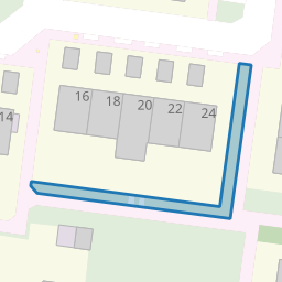 Perceel ENS00-A-3356