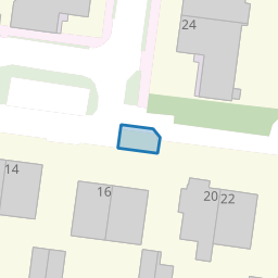 Perceel ENS00-A-3360