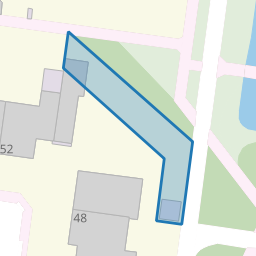 Perceel ENS00-A-3365