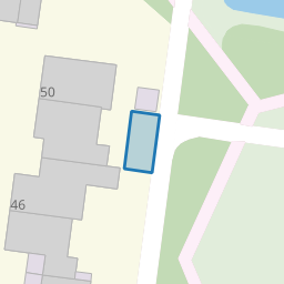 Perceel ENS00-A-3366