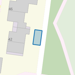 Perceel ENS00-A-3368
