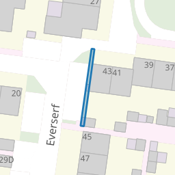 Perceel ENS00-A-3376