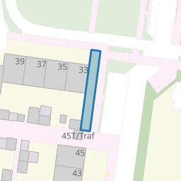 Perceel ENS00-A-3377