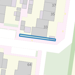 Perceel ENS00-A-3379