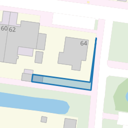 Perceel ENS00-A-3380