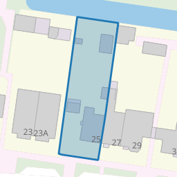 Perceel ENS00-A-3384