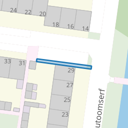 Perceel ENS00-A-3400